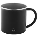 Hossa kubek ze stali nierdzewnej z recyklingu - obrazek 17