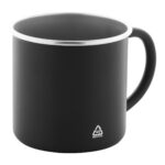 Hossa kubek ze stali nierdzewnej z recyklingu - obrazek 16