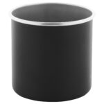 Hossa kubek ze stali nierdzewnej z recyklingu - obrazek 19