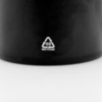 Hossa kubek ze stali nierdzewnej z recyklingu - obrazek 18