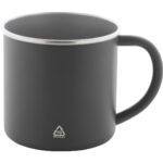 Hossa kubek ze stali nierdzewnej z recyklingu - obrazek 20