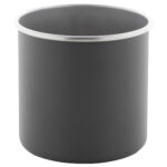 Hossa kubek ze stali nierdzewnej z recyklingu - obrazek 22