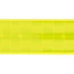 Lumen Plus opaska odblaskowa - obrazek 9