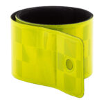 Lumen Plus opaska odblaskowa - obrazek 8