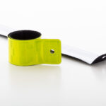Lumen Plus opaska odblaskowa - obrazek 7