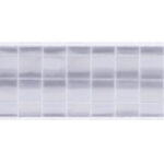 Lumen Plus opaska odblaskowa - obrazek 4