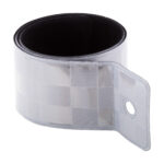 Lumen Plus opaska odblaskowa - obrazek 5