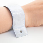 Lumen Plus opaska odblaskowa - obrazek 6