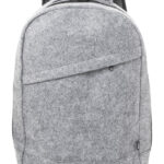 Refelt Back Plecak z filcu RPET - obrazek 3