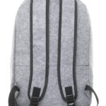 Refelt Back Plecak z filcu RPET - obrazek 4