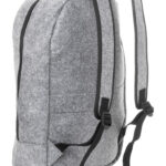 Refelt Back Plecak z filcu RPET - obrazek 10