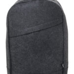 Refelt Back Plecak z filcu RPET - obrazek 13