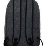 Refelt Back Plecak z filcu RPET - obrazek 12