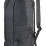 Refelt Back Plecak z filcu RPET - obrazek 16