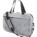 Refelt Docu Torba na dokumenty z filcu RPET