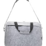 Refelt Docu Torba na dokumenty z filcu RPET - obrazek 5