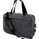 Refelt Docu Torba na dokumenty z filcu RPET - obrazek 11