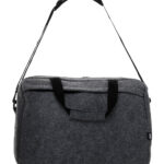 Refelt Docu Torba na dokumenty z filcu RPET - obrazek 13