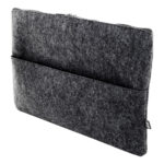 Refelt Comp Torba na laptopa z filcu RPET - obrazek 8