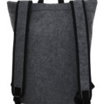 Refelt Roll Plecak z filcu RPET - obrazek 13