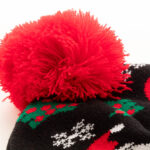 Morkved czapka świąteczna - obrazek 15