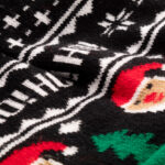 Morkved czapka świąteczna - obrazek 21