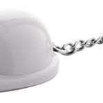 Bobby Plus brelok - obrazek 3