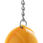 Bobby Plus brelok - obrazek 4