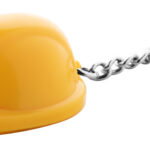 Bobby Plus brelok - obrazek 5