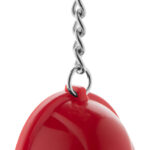 Bobby Plus brelok - obrazek 8