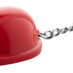 Bobby Plus brelok - obrazek 9