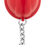 Bobby Plus brelok - obrazek 6