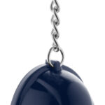 Bobby Plus brelok - obrazek 10