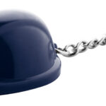 Bobby Plus brelok - obrazek 11