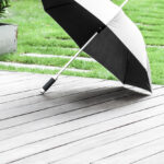 Nuages parasol - obrazek 10