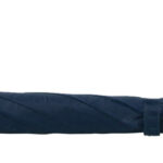 Henderson parasol automatyczny - obrazek 9