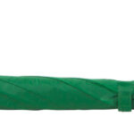 Henderson parasol automatyczny - obrazek 11