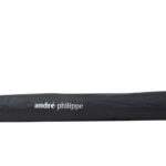 Limoges parasol RPET - obrazek 3