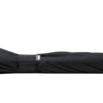 Limoges parasol RPET - obrazek 4