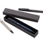 Nerra długopis - obrazek 5