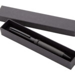 Nerra długopis - obrazek 6