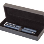 Stripo zestaw piśmnienniczy