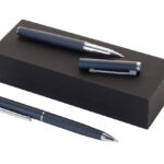 Stripo zestaw piśmnienniczy - obrazek 3