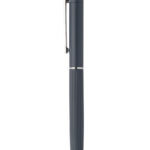 Stripo zestaw piśmnienniczy - obrazek 4