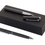 Stripo zestaw piśmnienniczy - obrazek 10