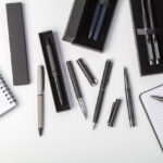 Stripo zestaw piśmnienniczy - obrazek 14