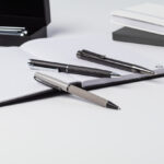 Stripo zestaw piśmnienniczy - obrazek 15