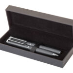 Stripo zestaw piśmnienniczy - obrazek 18