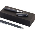 Stripo zestaw piśmnienniczy - obrazek 19