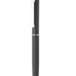 Stripo zestaw piśmnienniczy - obrazek 21